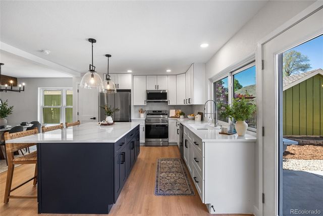 7570 S Rosemary Circle, Centennial, CO 80112