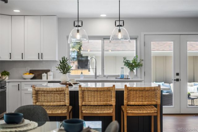 7570 S Rosemary Circle, Centennial, CO 80112