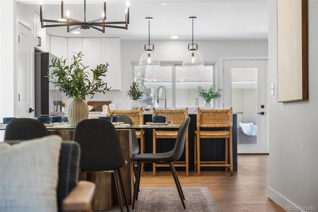 7570 S Rosemary Circle, Centennial, CO 80112