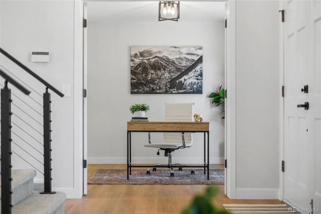 7570 S Rosemary Circle, Centennial, CO 80112