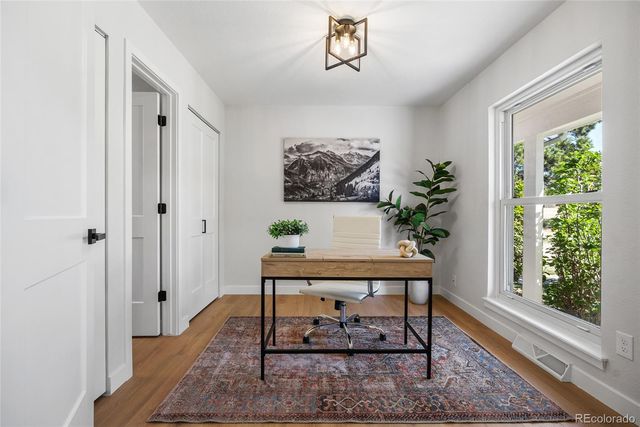 7570 S Rosemary Circle, Centennial, CO 80112