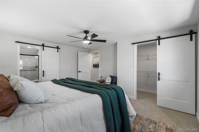 7570 S Rosemary Circle, Centennial, CO 80112