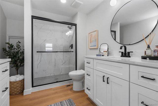 7570 S Rosemary Circle, Centennial, CO 80112