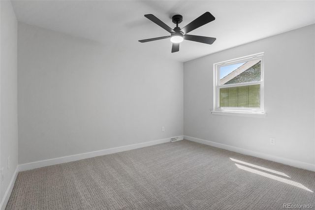 7570 S Rosemary Circle, Centennial, CO 80112