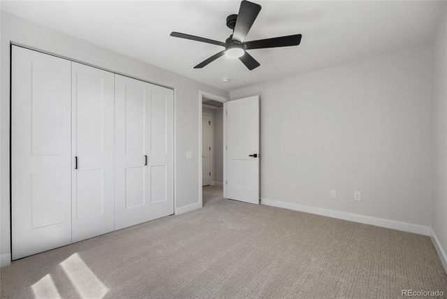 7570 S Rosemary Circle, Centennial, CO 80112