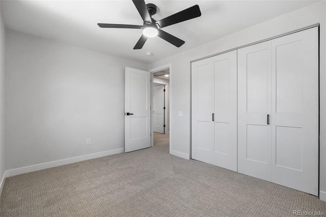 7570 S Rosemary Circle, Centennial, CO 80112