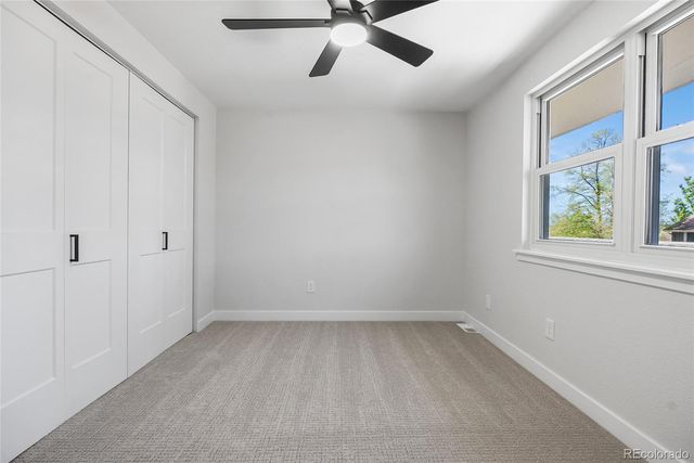 7570 S Rosemary Circle, Centennial, CO 80112