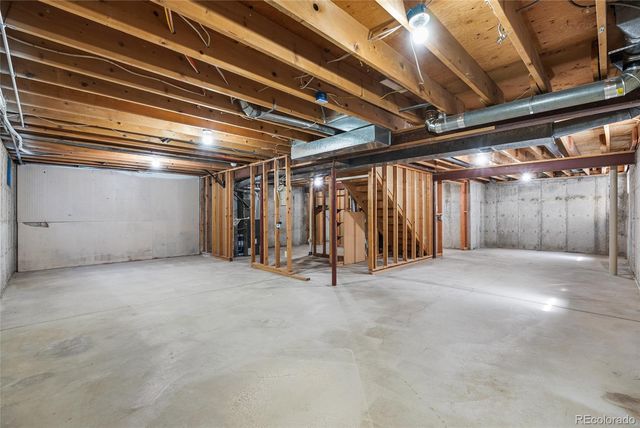 7570 S Rosemary Circle, Centennial, CO 80112