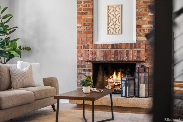 7570 S Rosemary Circle, Centennial, CO 80112