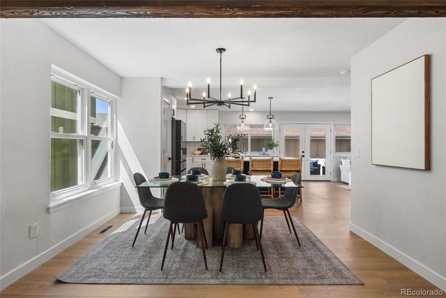 7570 S Rosemary Circle, Centennial, CO 80112