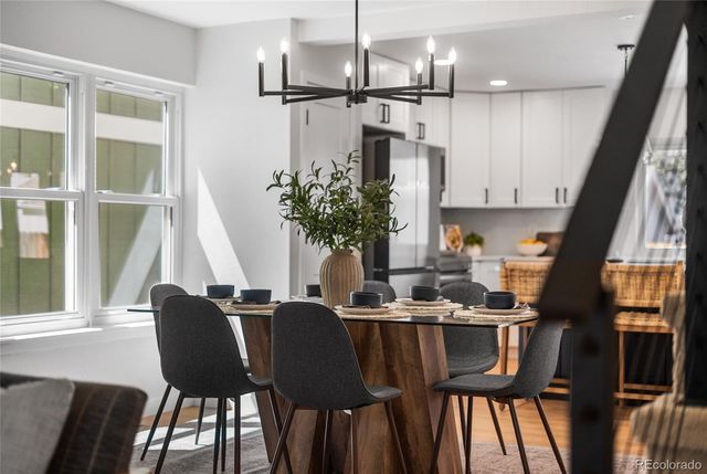 7570 S Rosemary Circle, Centennial, CO 80112