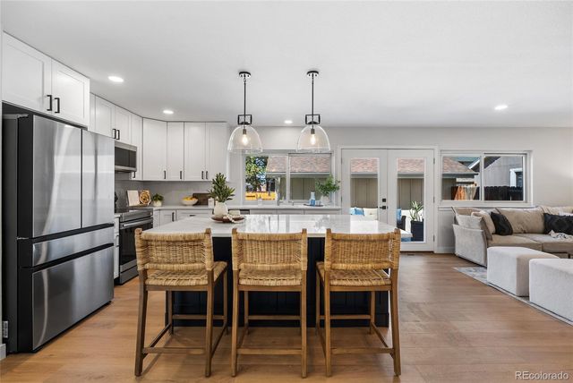 7570 S Rosemary Circle, Centennial, CO 80112