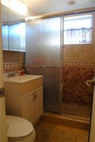 1406 Hayes Street 1, Hollywood, FL 33020