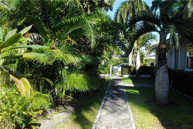 1406 Hayes Street 1, Hollywood, FL 33020