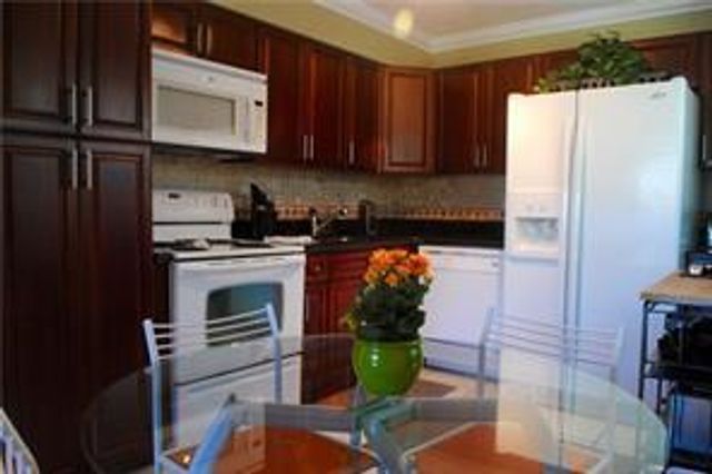 1406 Hayes Street 1, Hollywood, FL 33020