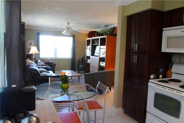 1406 Hayes Street 1, Hollywood, FL 33020