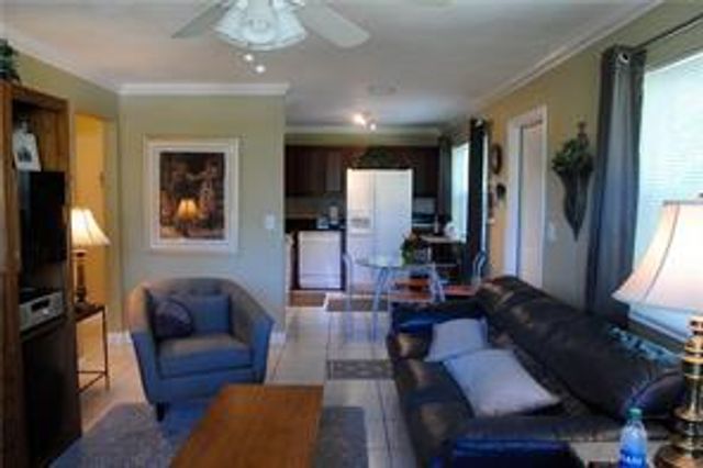 1406 Hayes Street 1, Hollywood, FL 33020