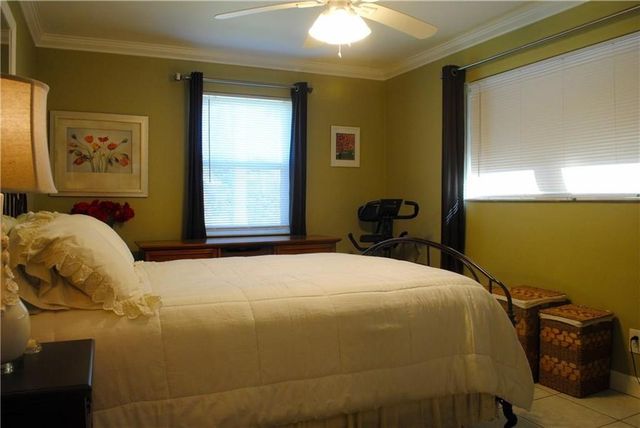 1406 Hayes Street 1, Hollywood, FL 33020