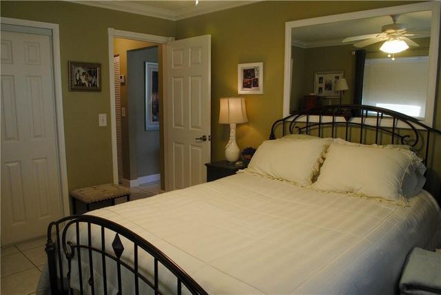 1406 Hayes Street 1, Hollywood, FL 33020