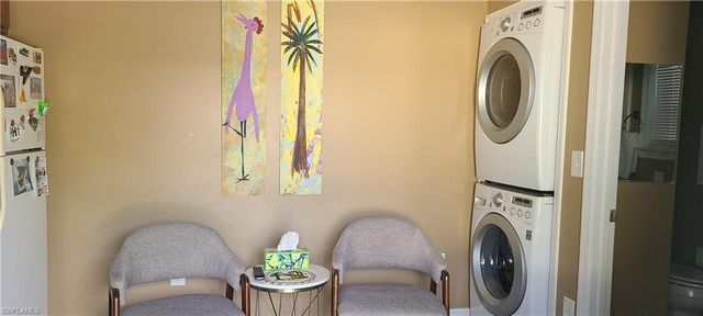 Lot 39 3015 W Riverbend Resort BLVD, Labelle, FL 33935