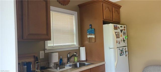 Lot 39 3015 W Riverbend Resort BLVD, Labelle, FL 33935