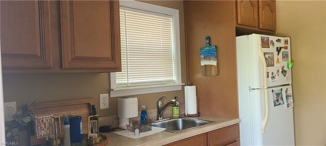 Lot 39 3015 W Riverbend Resort BLVD, Labelle, FL 33935