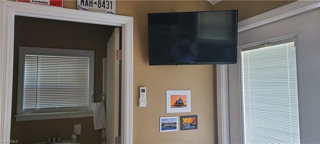 Lot 39 3015 W Riverbend Resort BLVD, Labelle, FL 33935