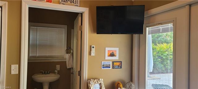 Lot 39 3015 W Riverbend Resort BLVD, Labelle, FL 33935