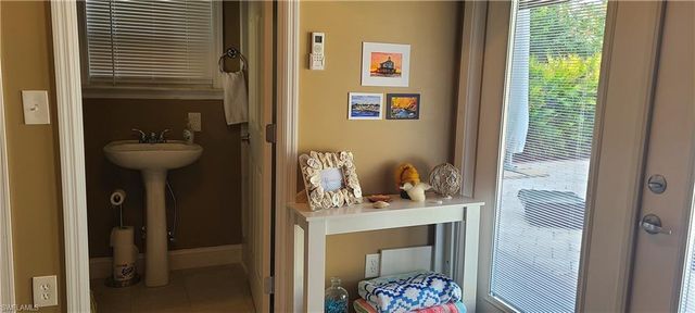 Lot 39 3015 W Riverbend Resort BLVD, Labelle, FL 33935