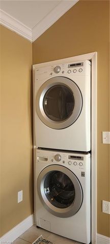 Lot 39 3015 W Riverbend Resort BLVD, Labelle, FL 33935