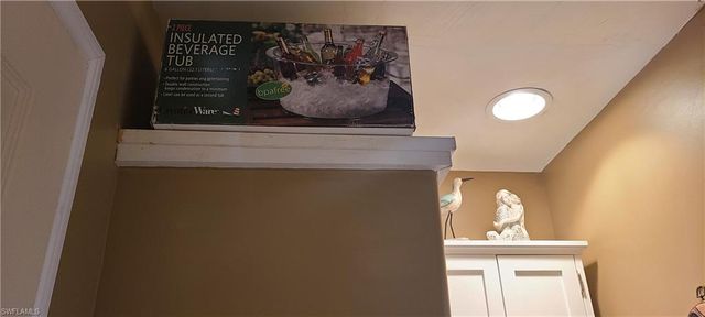 Lot 39 3015 W Riverbend Resort BLVD, Labelle, FL 33935