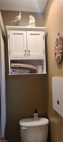 Lot 39 3015 W Riverbend Resort BLVD, Labelle, FL 33935