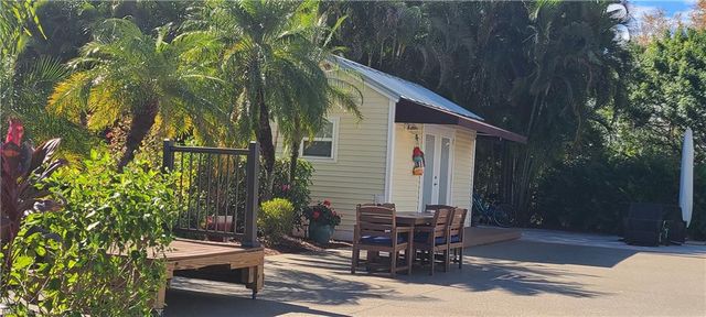 Lot 39 3015 W Riverbend Resort BLVD, Labelle, FL 33935