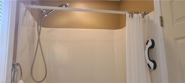 Lot 39 3015 W Riverbend Resort BLVD, Labelle, FL 33935