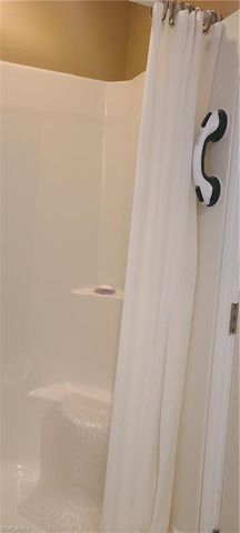 Lot 39 3015 W Riverbend Resort BLVD, Labelle, FL 33935