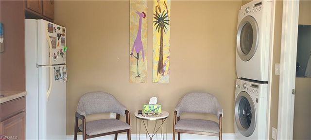 Lot 39 3015 W Riverbend Resort BLVD, Labelle, FL 33935