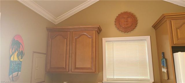 Lot 39 3015 W Riverbend Resort BLVD, Labelle, FL 33935