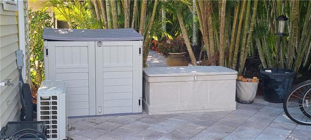 Lot 39 3015 W Riverbend Resort BLVD, Labelle, FL 33935