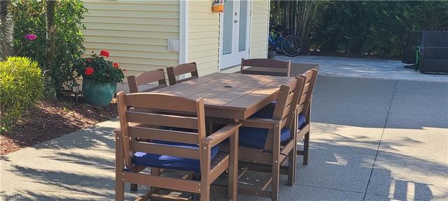 Lot 39 3015 W Riverbend Resort BLVD, Labelle, FL 33935