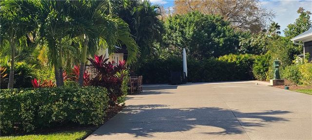 Lot 39 3015 W Riverbend Resort BLVD, Labelle, FL 33935