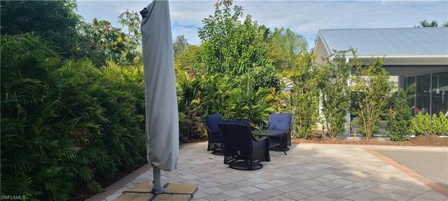 Lot 39 3015 W Riverbend Resort BLVD, Labelle, FL 33935