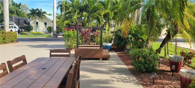 Lot 39 3015 W Riverbend Resort BLVD, Labelle, FL 33935