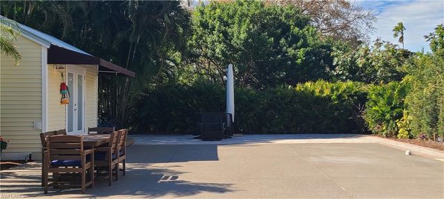 Lot 39 3015 W Riverbend Resort BLVD, Labelle, FL 33935