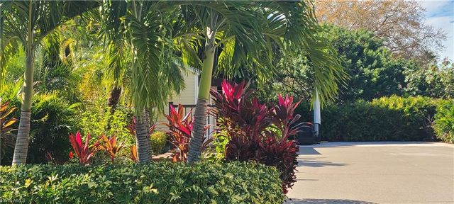 Lot 39 3015 W Riverbend Resort BLVD, Labelle, FL 33935