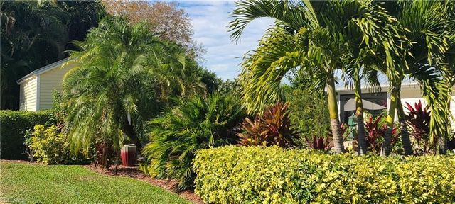 Lot 39 3015 W Riverbend Resort BLVD, Labelle, FL 33935