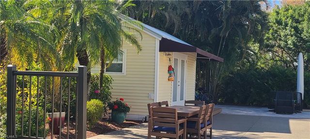 Lot 39 3015 W Riverbend Resort BLVD, Labelle, FL 33935