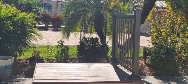 Lot 39 3015 W Riverbend Resort BLVD, Labelle, FL 33935