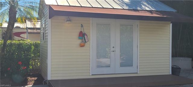 Lot 39 3015 W Riverbend Resort BLVD, Labelle, FL 33935