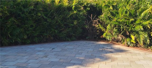 Lot 39 3015 W Riverbend Resort BLVD, Labelle, FL 33935