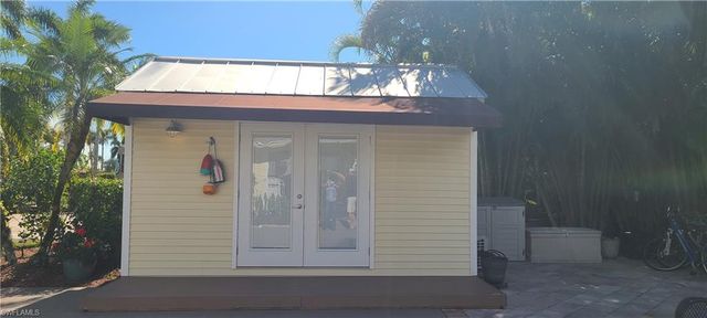 Lot 39 3015 W Riverbend Resort BLVD, Labelle, FL 33935